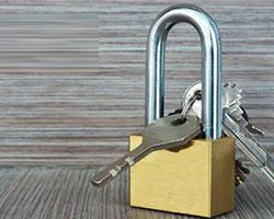 Elite Locksmith Services Columbus, OH 614-347-6542 Elite Locksmith Services Columbus, OH 614-347-6542 - home-ls