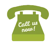 Elite Locksmith Services Columbus, OH 614-347-6542 Elite Locksmith Services Columbus, OH 614-347-6542