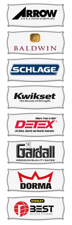 Elite Locksmith Services Columbus, OH 614-347-6542 Elite Locksmith Services Columbus, OH 614-347-6542 - sb-locks